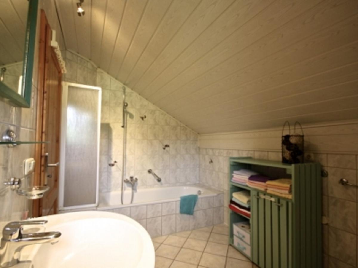 Ferienhaus Und Ferienwohnungen Holzapfel Geiersthal Екстер'єр фото